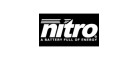 Nitro